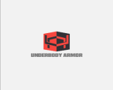 /public/logoimage/1458376597underbody armor2.png